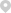 黔江随鑫通管道(黔江分公司)
